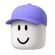 NoCapMocap logo