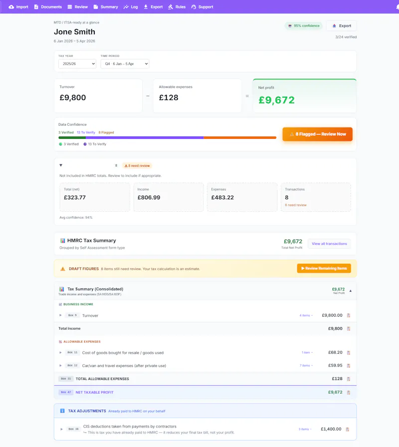 BakuHub screenshot 3