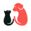 Two Hearts