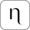 Ntropy Income Check