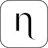 Ntropy Income Check