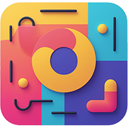 ucount.io