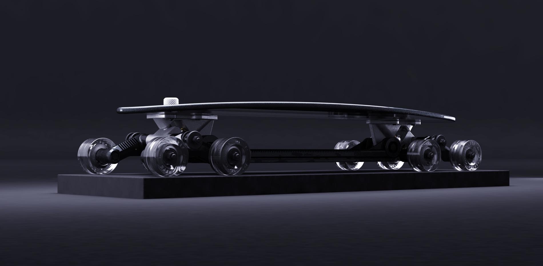 Allrover gallery image