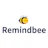 Remindbee
