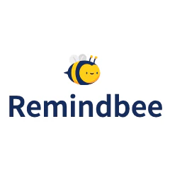 Remindbee
