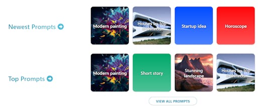 ePromptly gallery image