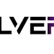 silverspaceinc