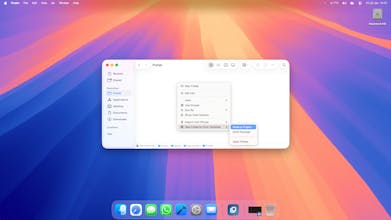 Prefab - Your projects, pre-built gallery image