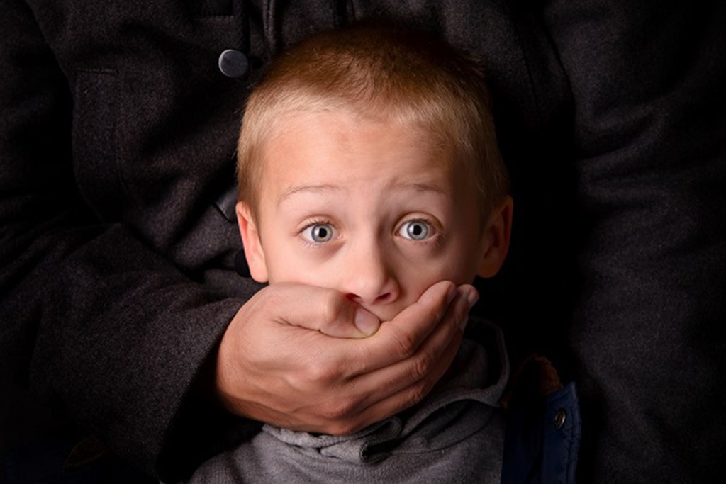 R&D eLynceus Inc gallery image