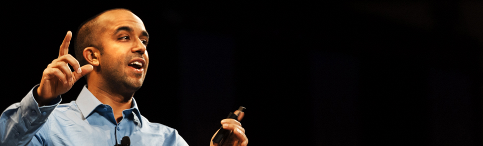 The Book of Awesome gallery image