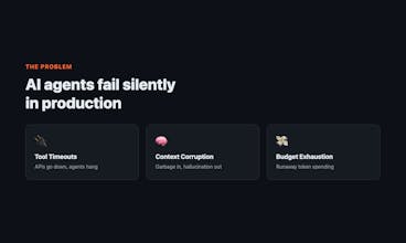 Balagan Agent gallery image