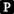 Platen.ai