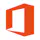Office.com/setup