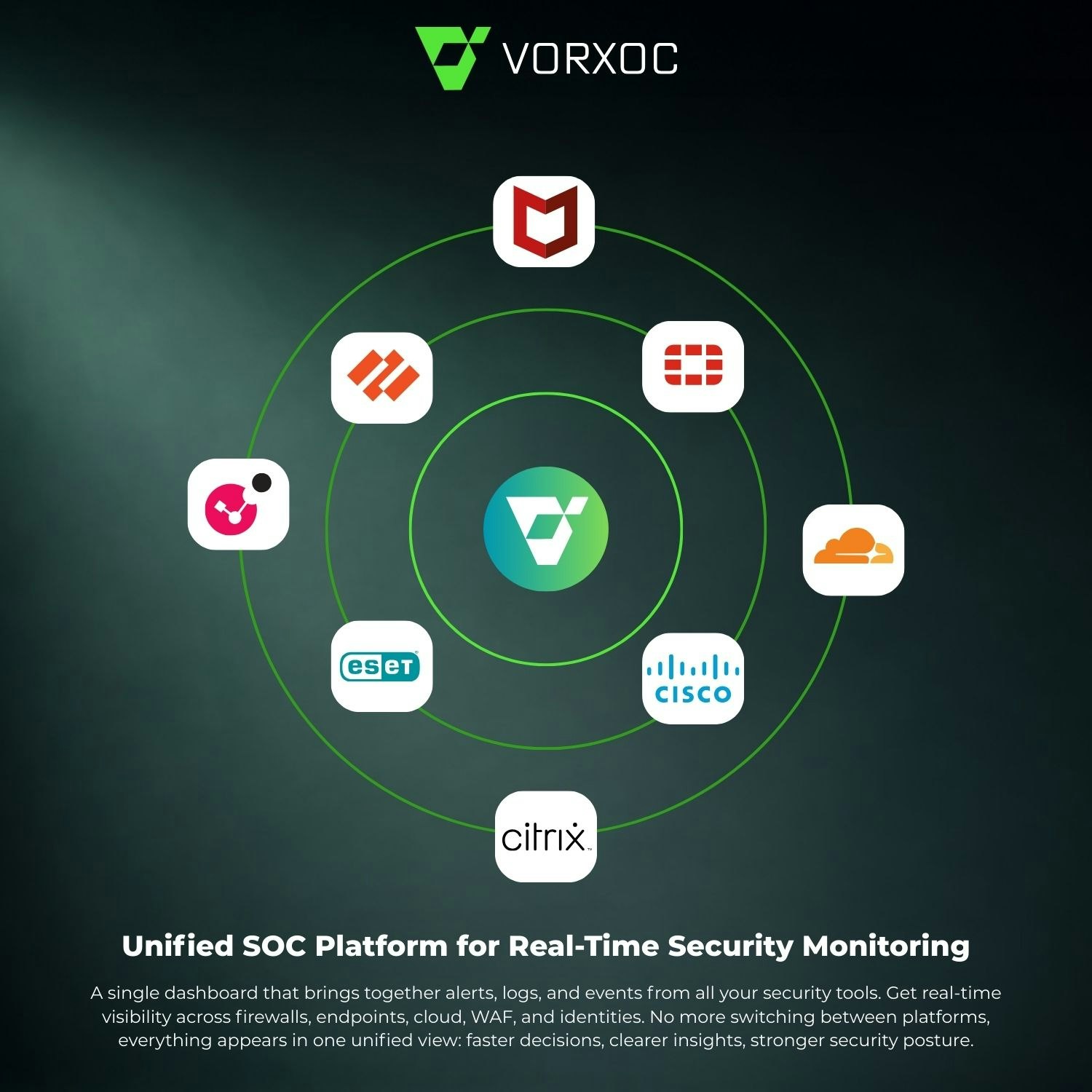 Helxon - Screenshot 3 showing product features and functionality
