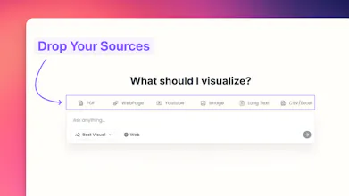 MyLens AI gallery image