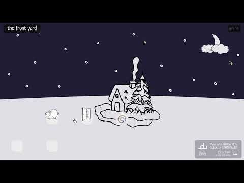 Oogy Can You Help gallery image