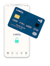 LinkCy gallery image