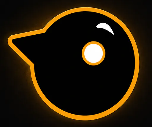 Twickr App Launch