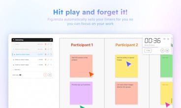 FigJenda gallery image
