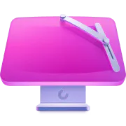 CleanMyMac by MacPaw