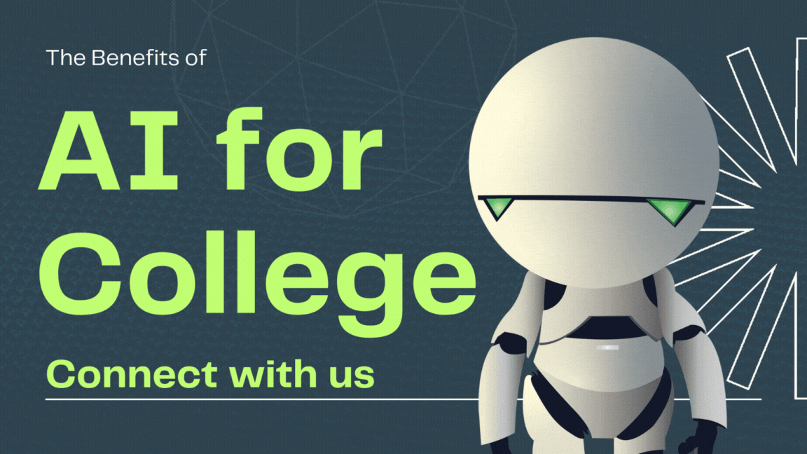 Uptoskills - Screenshot 2 preview