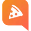 Pizza Space