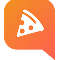 Pizza Space