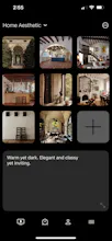 Vision Board gallery image