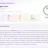 omiGeo — GEO Readiness Scanner