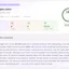 omiGeo — GEO Readiness Scanner