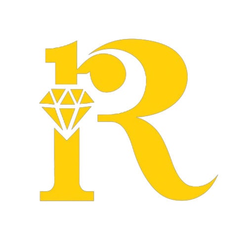 Diamond Manufacturer Rough to Polish 