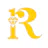 Diamond Manufacturer Rough to Polish