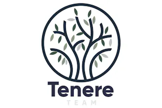 Tenere Team gallery image
