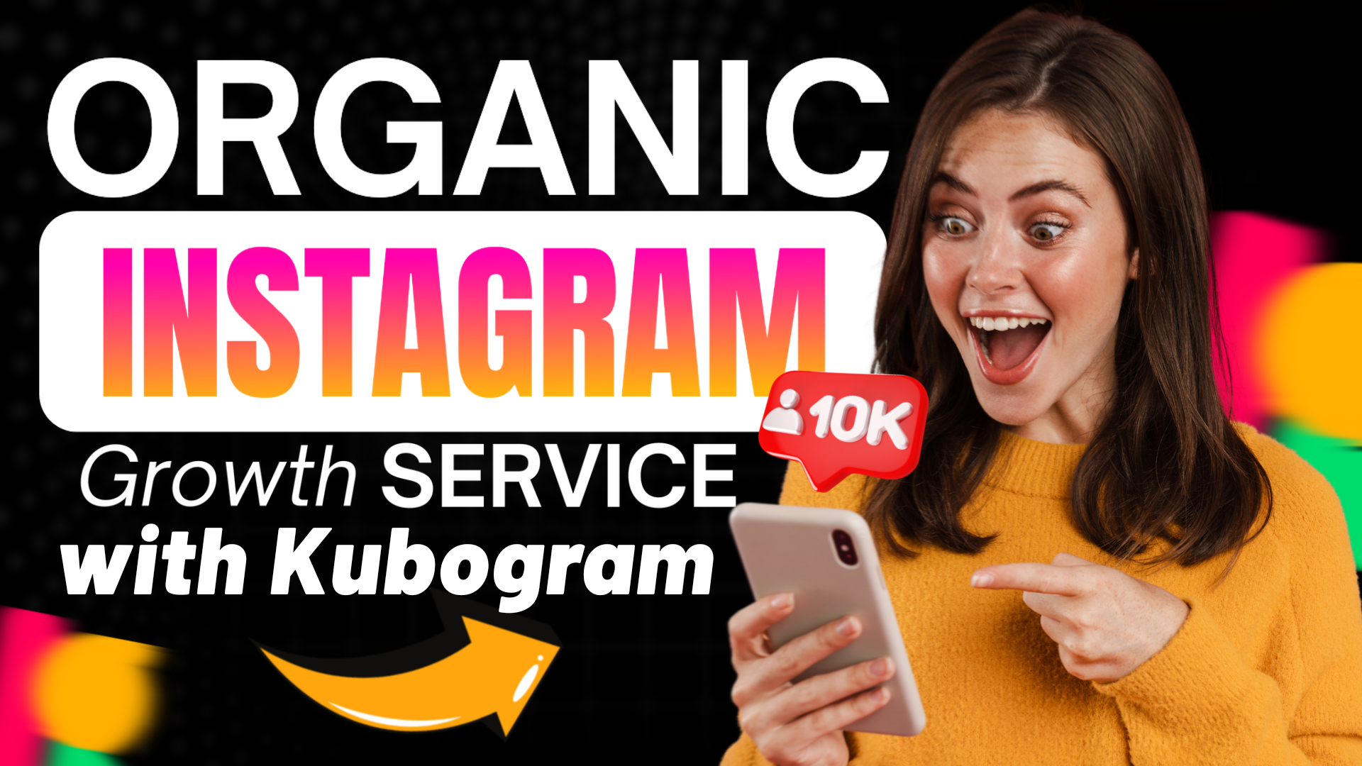 Kubogram media 4