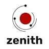 Zenith Calendar