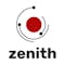 Zenith Calendar