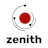 Zenith Calendar