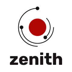 Zenith Calendar