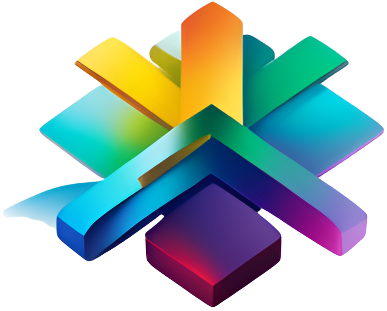 FleetGlobal.ae