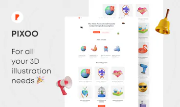 Pixoo gallery image
