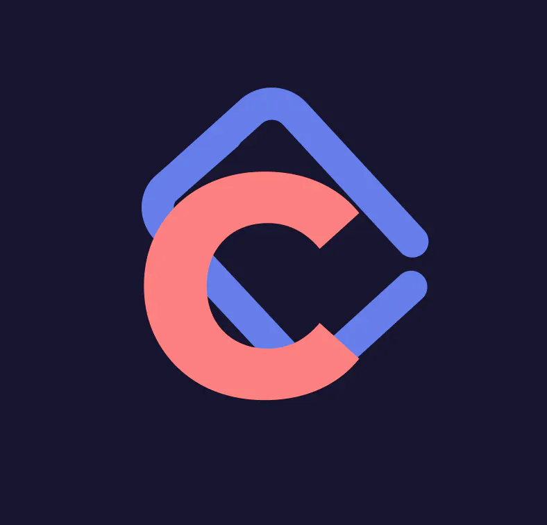 Cashade