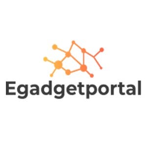 Egadgetportal media 1