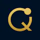 QuickBrief