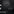Promet
