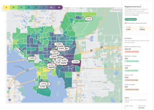 Coffee Clozers gallery image