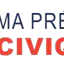 Ma Préparation Civique