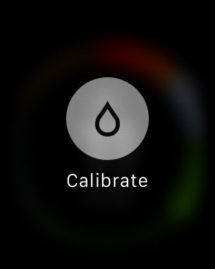 Cycles 3.0 now ready for watchOS 2 and iOS9 Reproductive Health gallery image