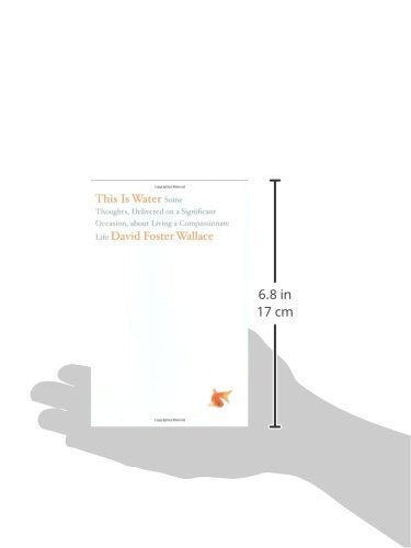 This is Water gallery image