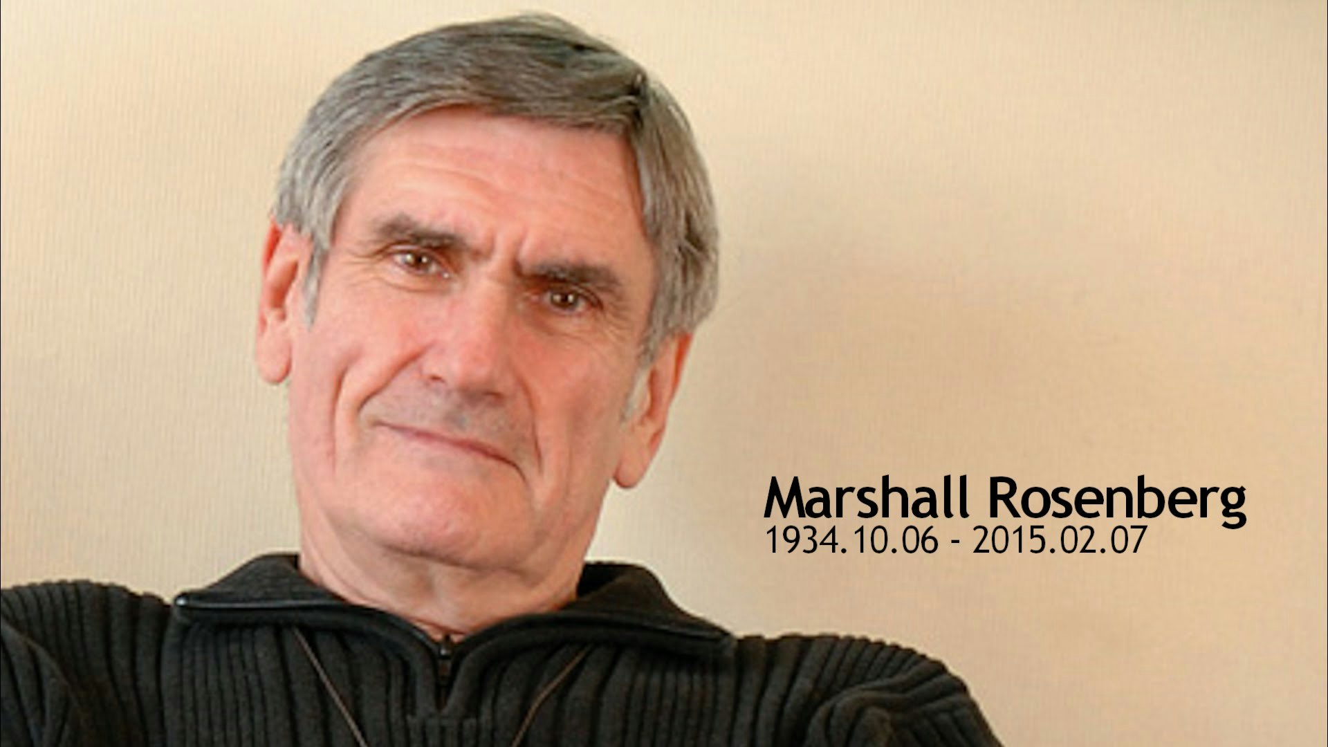 Nonviolent Communication gallery image