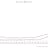 Caselaw Access Project Historical Trends